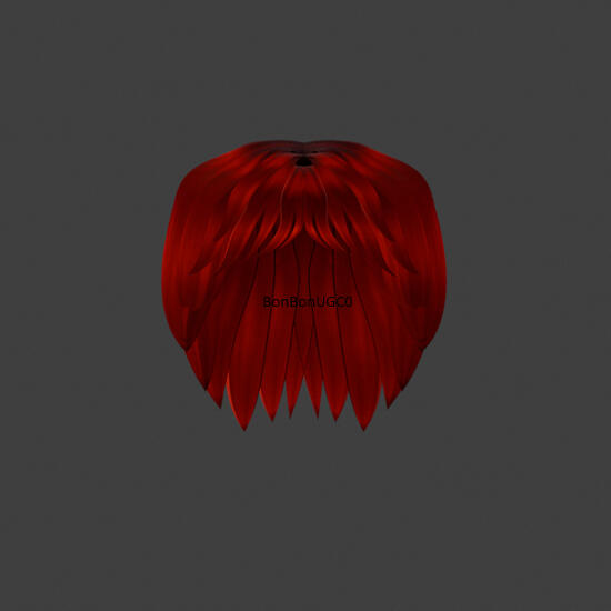 Comission #1